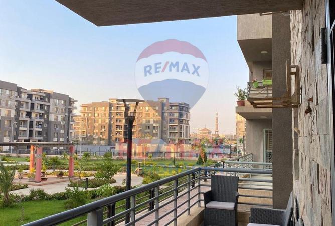 8316306 - Property Image 2