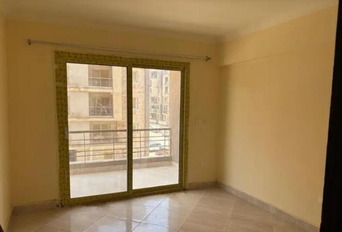 8078343 - صورة العقار 2