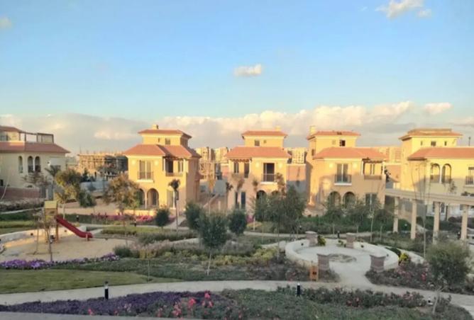 8078460 - Property Main Image