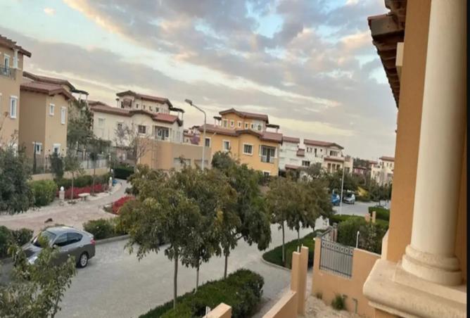 8078460 - Property Image 2