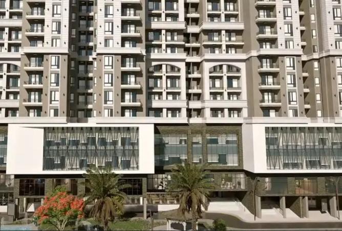 8078412 - صورة العقار 2