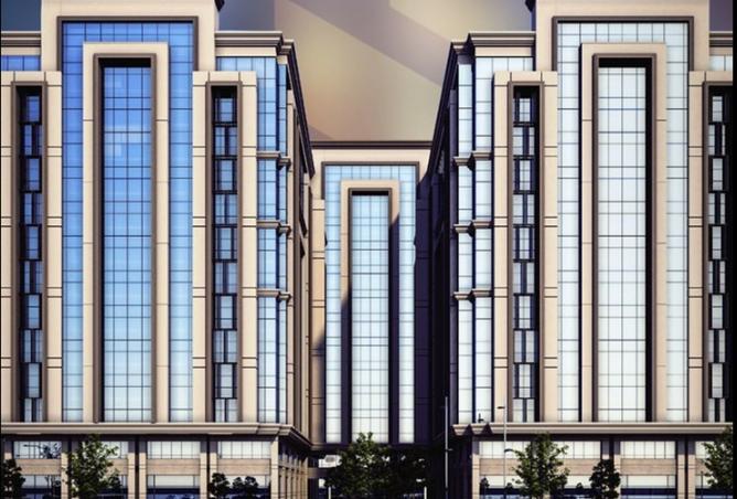 8078412 - الصورة الرئيسية للعقار