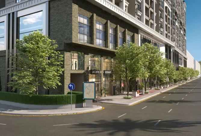 8078412 - صورة العقار 3