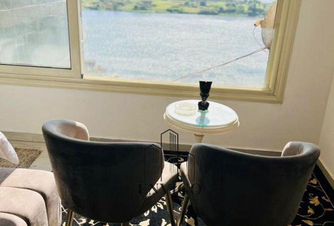 8080658 - الصورة الرئيسية للعقار