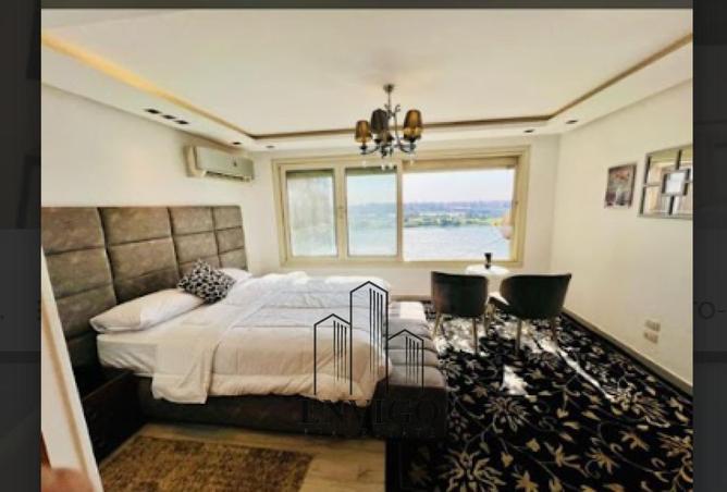 8080658 - صورة العقار 3