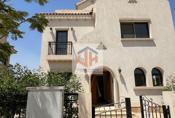 8078446 - صورة العقار 3