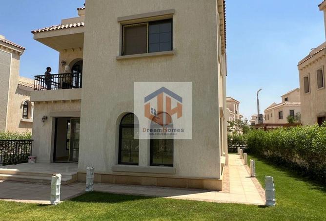 8078446 - صورة العقار 2