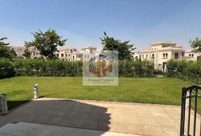 8078446 - الصورة الرئيسية للعقار