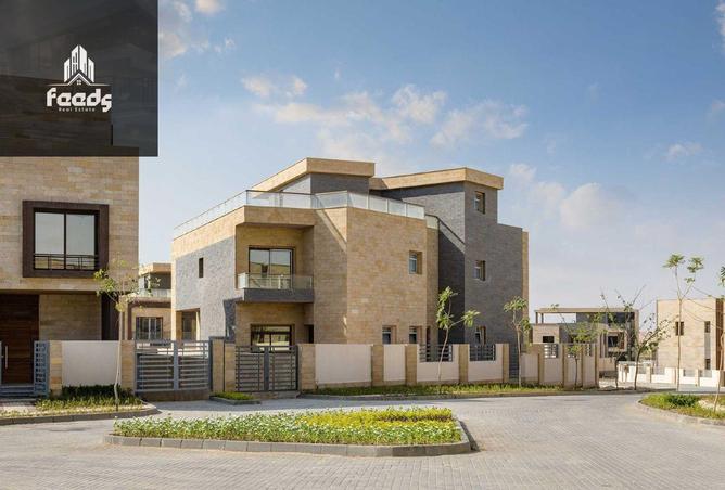 8393956 - Property Main Image