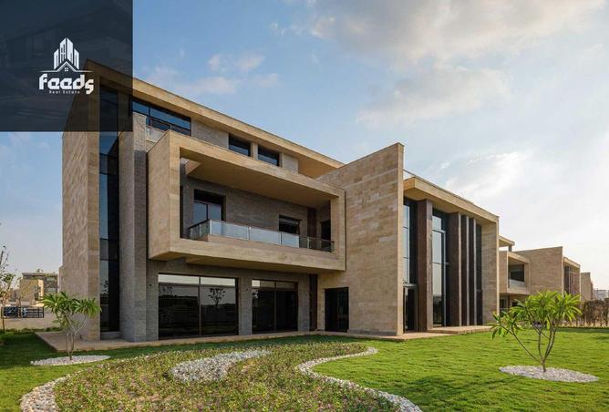 8393956 - Property Image 2