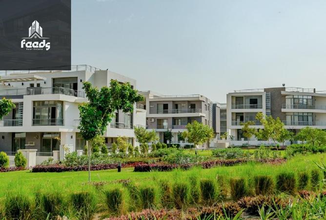 8393956 - Property Image 3