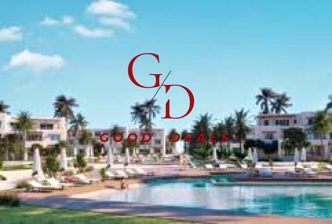 8078478 - الصورة الرئيسية للعقار