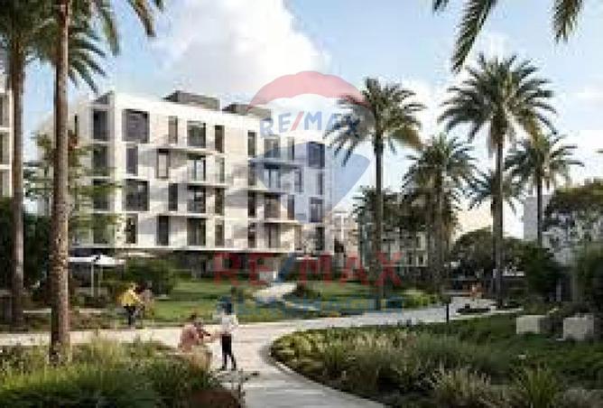 8316213 - Property Image 2