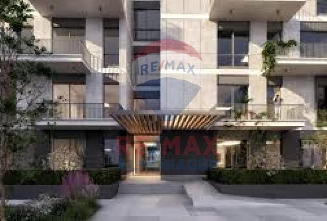 8316213 - Property Image 3