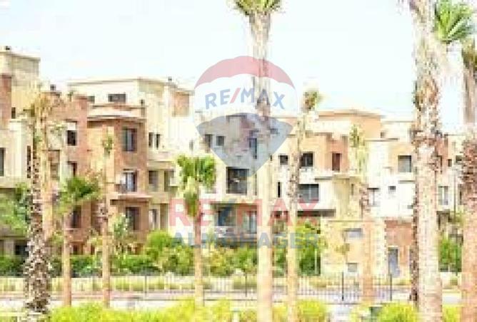 8316213 - Property Main Image