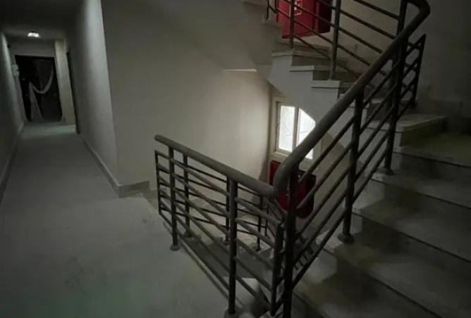 8078496 - Property Image 2