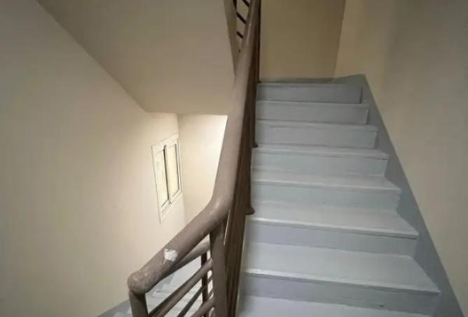 8078496 - Property Image 3