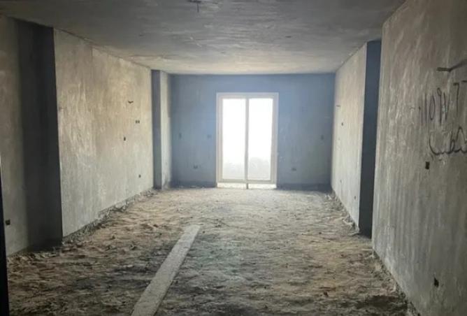 8078496 - Property Main Image