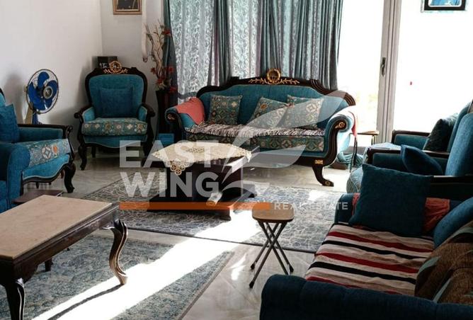 8078521 - الصورة الرئيسية للعقار