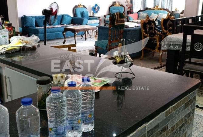 8078521 - صورة العقار 3