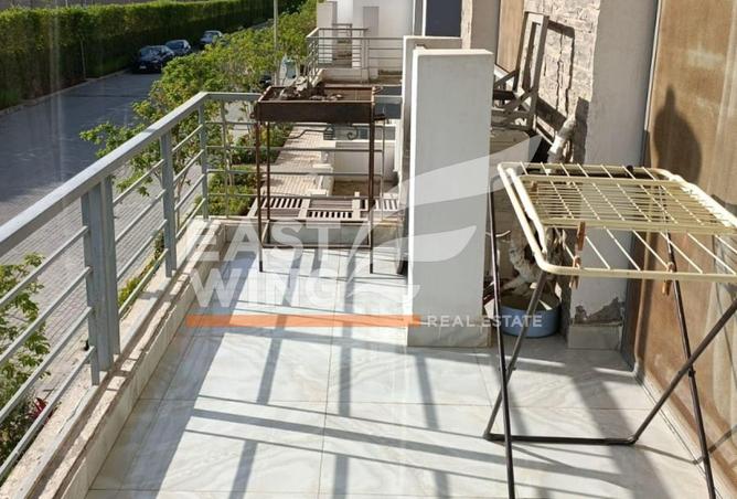 8078521 - صورة العقار 2