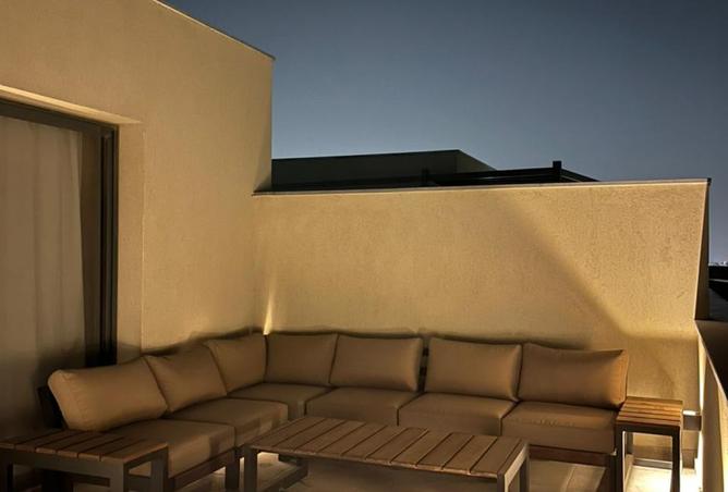 8078578 - صورة العقار 3