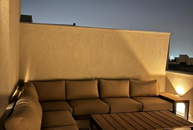 8078578 - صورة العقار 2