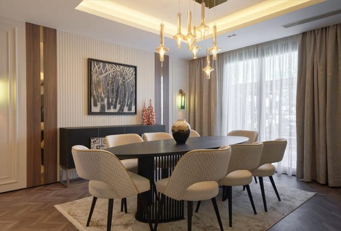 8078582 - صورة العقار 2