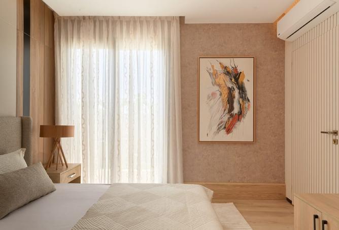 8078582 - الصورة الرئيسية للعقار