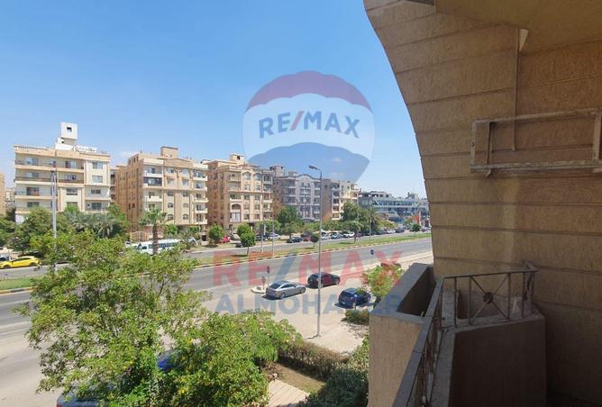 8316170 - Property Main Image