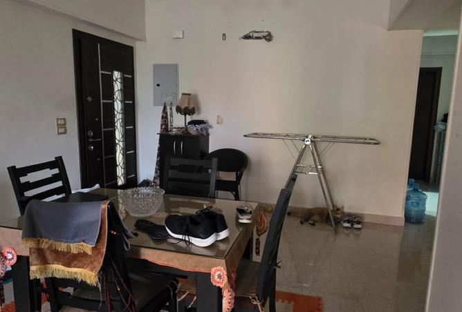 8078563 - صورة العقار 3