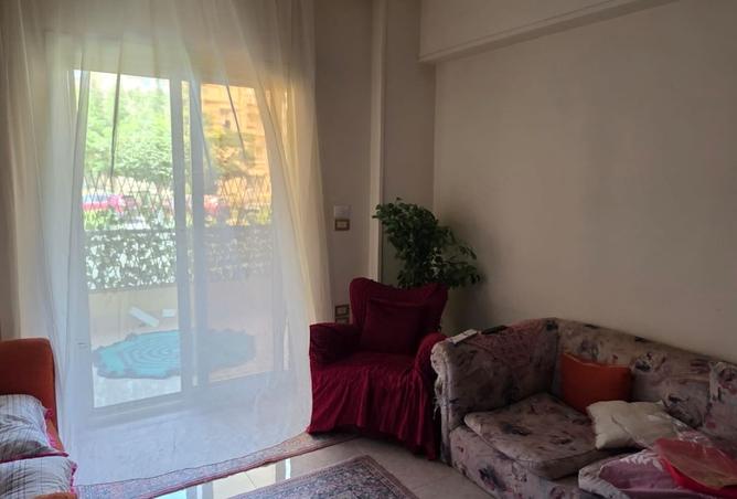 8078563 - الصورة الرئيسية للعقار