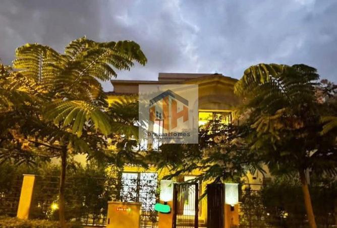 8078761 - الصورة الرئيسية للعقار