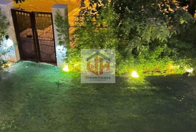 8078761 - صورة العقار 2