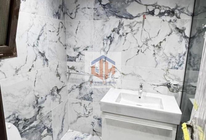 8078761 - صورة العقار 3