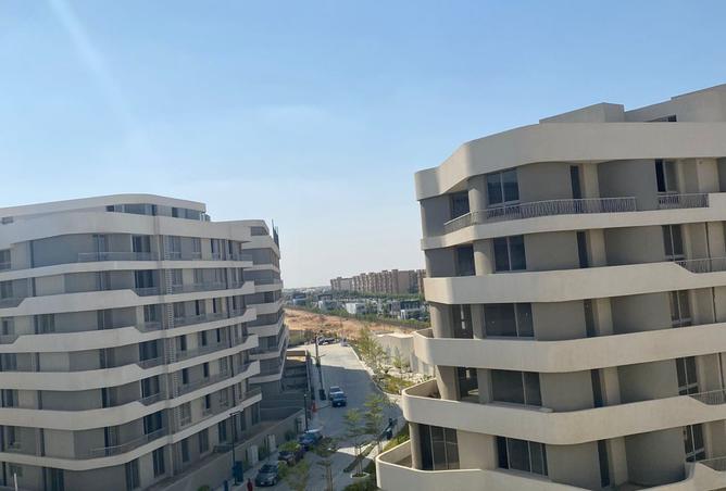 8085374 - Property Main Image