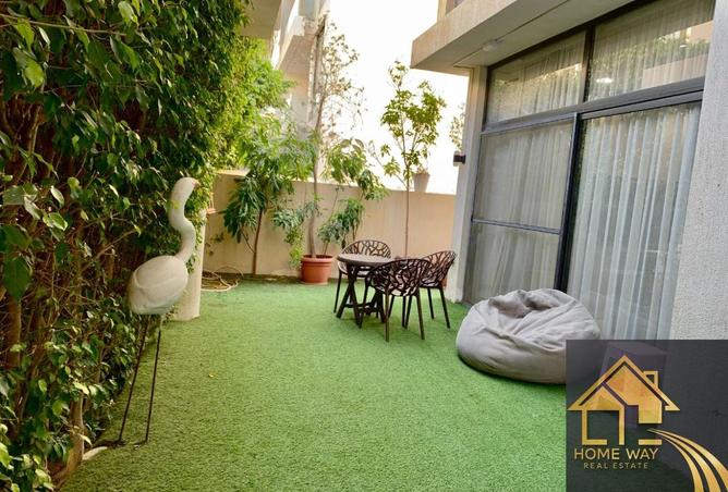 8280952 - صورة العقار 3