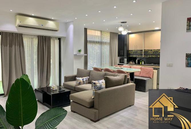 8280952 - صورة العقار 2