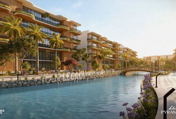 8078699 - صورة العقار 3