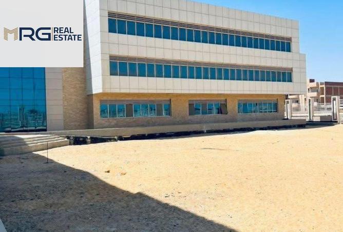 8088936 - الصورة الرئيسية للعقار
