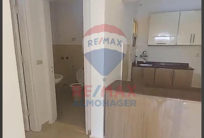 8316130 - Property Image 3