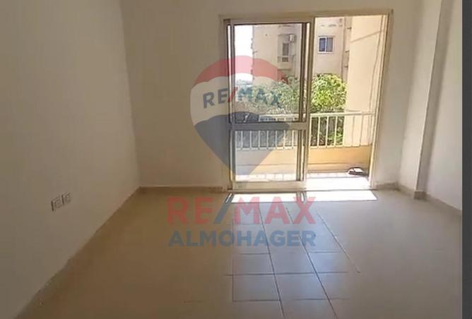 8316130 - Property Main Image