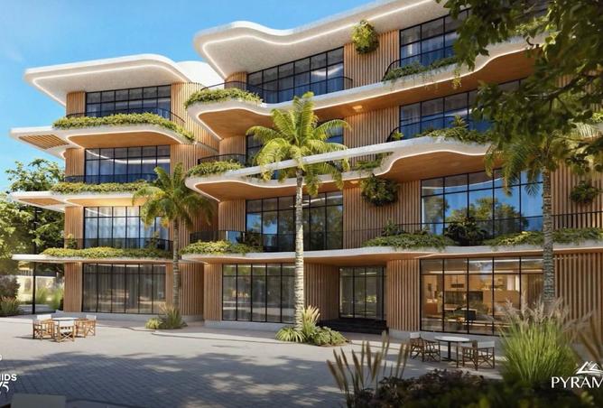 8078728 - Property Main Image