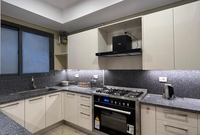 8083745 - صورة العقار 3