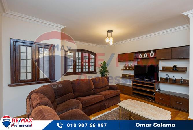 8078787 - صورة العقار 3