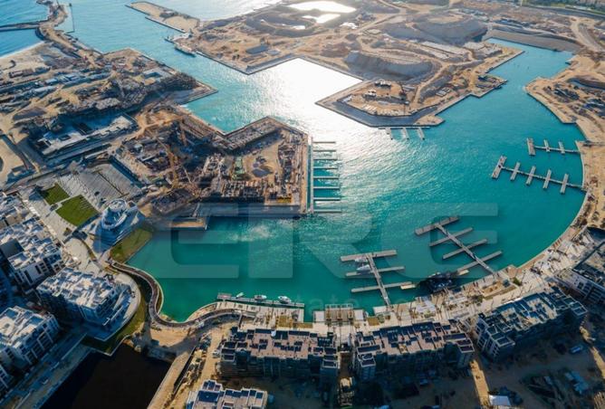 8079070 - صورة العقار 3