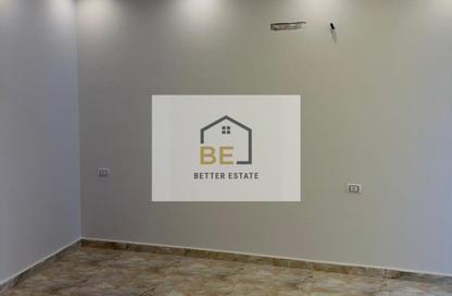 Apartment - 3 Bedrooms - 2 Bathrooms for sale in One Kattameya - El Katameya Compounds - El Katameya - New Cairo City - Cairo