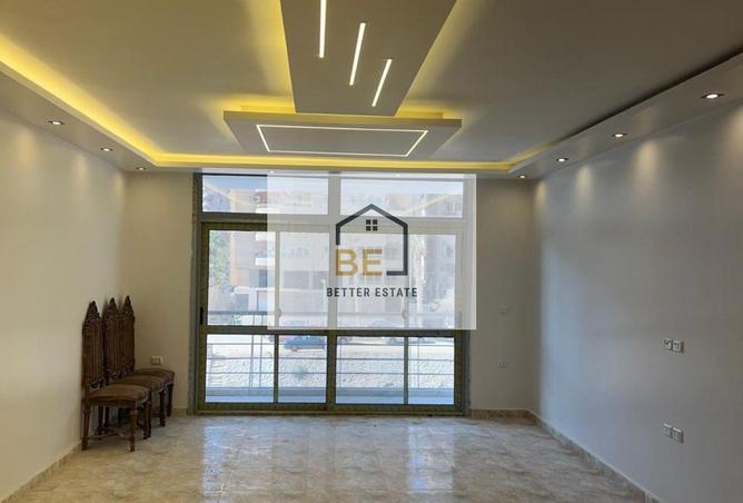 8078798 - الصورة الرئيسية للعقار