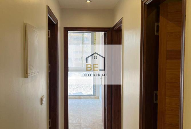 8078798 - صورة العقار 2