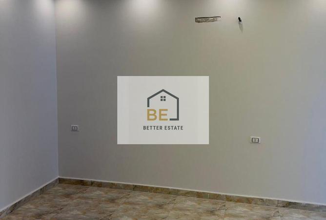 8078798 - صورة العقار 3